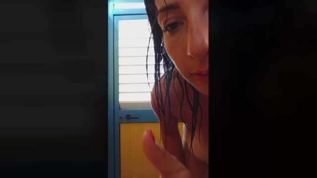 ilsorrisodiLuna  12-09-2022